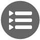 TRANS TEMP CONTROL S.L.: ListaNegocios.com